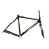 Pinarello Paris Road Frameset