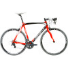 Pinarello Prince Carbon DA Road Bike