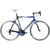 Pinarello FP6 Road Bike - 2009