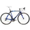 Pinarello FP3 Dura Ace 7800 Bike - 2009