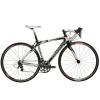 Pinarello FP3 Ultegra Bike - 2009 - Women's