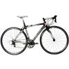 Pinarello FP3 105 Bike - 2009