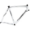 Dogma Carbon Road Frameset 2011