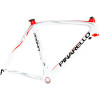 Pinarello Dogma Carbon Road Frameset 2011