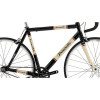 Pinarello Lungavita - 2012