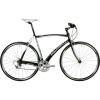 Pinarello Treviso City Bike