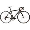 Pinarello FP2 Carbon Road Bike - SRAM Rival
