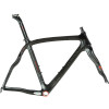 Dogma 2 - 2012