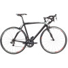 FP Quattro/Shimano Ultegra Di2 Complete Bike - 2012