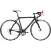 FP Quattro Athena Bike - 2012