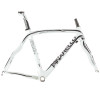 Dogma - 2011