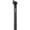 Pinarello Dogma 2 Seatpost Zero Offset