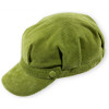 Pistil Loco Hat - Women's