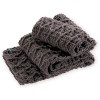 Pistil Jax Scarf - Women's