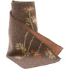 Pistil Quinn Scarf - Women's