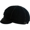 Pistil Chloe Hat - Women's