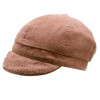 Pistil Chloe Hat - Women's