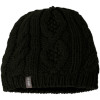 Pistil Riley Beanie - Women's