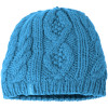 Pistil Riley Beanie - Women's
