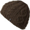 Riley Beanie - Women's