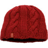 Riley Beanie - Women's