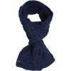 Jax Scarf - Women's