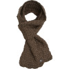 Jax Scarf - Women's
