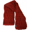 Pistil Jax Scarf - Women's