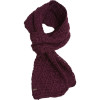 Jax Scarf - Women's