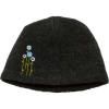 Pistil Sprout Beanie - Women's