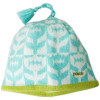 Pistil Tulip Beanie - Women's