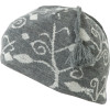 Twiggy Beanie - Women's