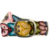 Andina Belt - Women's