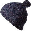 Fizz Pom Beanie - Women's