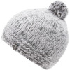Fizz Pom Beanie - Women's