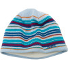 Pistil Mica Beanie - Women's