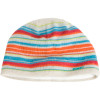 Mica Beanie - Women's