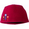 Pistil Sprout Beanie - Women's