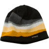 Soren Beanie