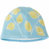 Pistil Fern Beanie - Women's