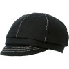 Chloe Hat - Women's