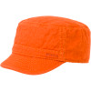 Pistil Cami Military Hat - Women's