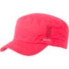 Ranger Military Hat - Women's