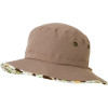 Lotus Hat - Women's