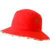 Lotus Hat - Women's