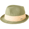 Lucca Hat - Women's