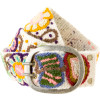 Blossom Belt - Women's