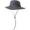 Strider Hat