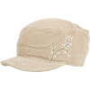 Esprit Military Hat