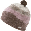 Inga Pom Beanie - Women's